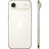 Телефон Apple iPhone Air 512GB (золотистый) - Превью изображения №3 — Интернет-магазин 7 дней