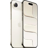 Телефон Apple iPhone Air 512GB (золотистый) - Превью изображения №2 — Интернет-магазин 7 дней