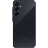 Телефон Samsung Galaxy A55 SM-A556E 8GB/128GB (темно-синий) - Превью изображения №8 — Интернет-магазин 7 дней