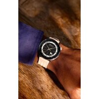 Умные часы OnePlus Watch Lite (серебристый) - Превью изображения №6 — Интернет-магазин 7 дней