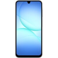 Телефон Samsung Galaxy A17 4G SM-A175F 6GB/128GB (серый) - Превью изображения №2 — Интернет-магазин 7 дней