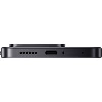 Телефон Xiaomi 17T 12GB/512GB международная версия (черный) - Превью изображения №11 — Интернет-магазин 7 дней
