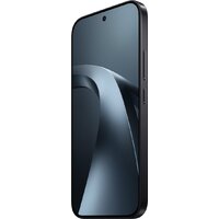 Телефон Xiaomi 17T 12GB/512GB международная версия (черный) - Превью изображения №5 — Интернет-магазин 7 дней
