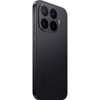 Телефон Xiaomi 17T 12GB/512GB международная версия (черный) - Превью изображения №7 — Интернет-магазин 7 дней