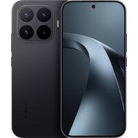 Телефон Xiaomi 17T 12GB/512GB международная версия (черный) - Превью изображения №1 — Интернет-магазин 7 дней