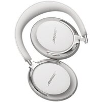 Наушники Bose QuietComfort Ultra Headphones 2nd Gen (белый) - Превью изображения №6 — Интернет-магазин 7 дней