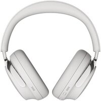 Наушники Bose QuietComfort Ultra Headphones 2nd Gen (белый) - Превью изображения №3 — Интернет-магазин 7 дней