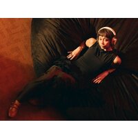 Наушники Bose QuietComfort Ultra Headphones 2nd Gen (белый) - Превью изображения №8 — Интернет-магазин 7 дней