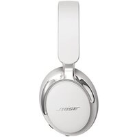 Наушники Bose QuietComfort Ultra Headphones 2nd Gen (белый) - Превью изображения №4 — Интернет-магазин 7 дней