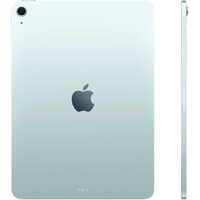 Планшет Apple iPad Air 11