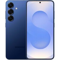 Samsung Galaxy S25 SM-S931B 12GB/128GB (синий)