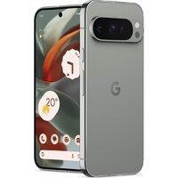 Телефон Google Pixel 9 Pro 16GB/128GB (лесной орех) - Превью изображения №2 — Интернет-магазин 7 дней