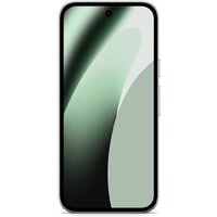 Телефон Google Pixel 10a 8GB/256GB (туман) - Превью изображения №2 — Интернет-магазин 7 дней