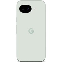 Телефон Google Pixel 10a 8GB/256GB (туман) - Превью изображения №5 — Интернет-магазин 7 дней