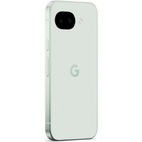 Телефон Google Pixel 10a 8GB/256GB (туман) - Превью изображения №4 — Интернет-магазин 7 дней