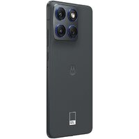 Телефон Motorola Edge 70 12GB/256GB (техно-серый) - Превью изображения №3 — Интернет-магазин 7 дней