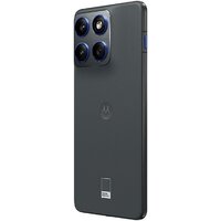 Телефон Motorola Edge 70 12GB/256GB (техно-серый) - Превью изображения №4 — Интернет-магазин 7 дней