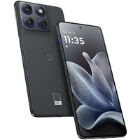 Телефон Motorola Edge 70 12GB/256GB (техно-серый) - Превью изображения №2 — Интернет-магазин 7 дней