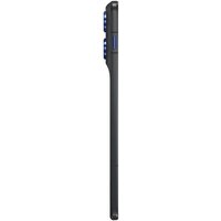 Телефон Motorola Edge 70 12GB/256GB (техно-серый) - Превью изображения №5 — Интернет-магазин 7 дней