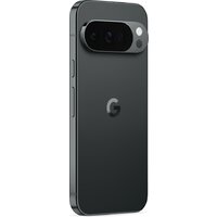 Телефон Google Pixel 10 Pro 16GB/1TB (обсидиан) - Превью изображения №5 — Интернет-магазин 7 дней