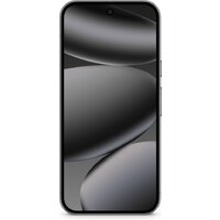 Телефон Google Pixel 10 Pro 16GB/1TB (обсидиан) - Превью изображения №3 — Интернет-магазин 7 дней