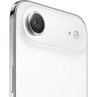 Телефон Apple iPhone Air 512GB (облачный белый) - Превью изображения №4 — Интернет-магазин 7 дней