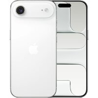 Apple iPhone Air 512GB (облачный белый)