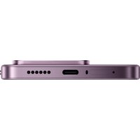 Телефон Xiaomi 17T 12GB/512GB международная версия (светло-сиреневый) - Превью изображения №11 — Интернет-магазин 7 дней