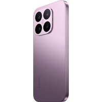 Телефон Xiaomi 17T 12GB/512GB международная версия (светло-сиреневый) - Превью изображения №6 — Интернет-магазин 7 дней