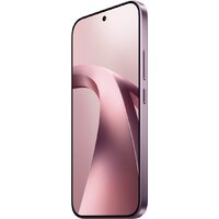 Телефон Xiaomi 17T 12GB/512GB международная версия (светло-сиреневый) - Превью изображения №4 — Интернет-магазин 7 дней