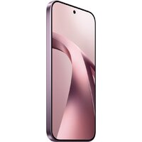 Телефон Xiaomi 17T 12GB/512GB международная версия (светло-сиреневый) - Превью изображения №5 — Интернет-магазин 7 дней
