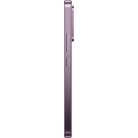 Телефон Xiaomi 17T 12GB/512GB международная версия (светло-сиреневый) - Превью изображения №9 — Интернет-магазин 7 дней
