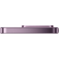 Телефон Xiaomi 17T 12GB/512GB международная версия (светло-сиреневый) - Превью изображения №10 — Интернет-магазин 7 дней