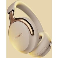 Наушники Bose QuietComfort Ultra Headphones 2nd Gen (бежевый) - Превью изображения №8 — Интернет-магазин 7 дней