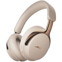 Bose QuietComfort Ultra Headphones 2nd Gen (бежевый)