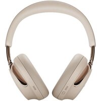 Наушники Bose QuietComfort Ultra Headphones 2nd Gen (бежевый) - Превью изображения №3 — Интернет-магазин 7 дней