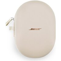 Наушники Bose QuietComfort Ultra Headphones 2nd Gen (бежевый) - Превью изображения №6 — Интернет-магазин 7 дней