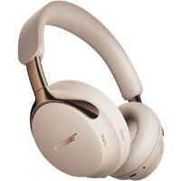 Наушники Bose QuietComfort Ultra Headphones 2nd Gen (бежевый) - Превью изображения №2 — Интернет-магазин 7 дней