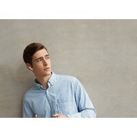 Наушники Xiaomi Mi True Wireless Earphones 2S TWSEJ07WM (международная версия) - Превью изображения №7 — Интернет-магазин 7 дней