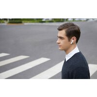 Наушники Xiaomi Mi True Wireless Earphones 2S TWSEJ07WM (международная версия) - Превью изображения №8 — Интернет-магазин 7 дней