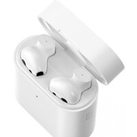 Наушники Xiaomi Mi True Wireless Earphones 2S TWSEJ07WM (международная версия) - Превью изображения №3 — Интернет-магазин 7 дней