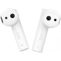 Наушники Xiaomi Mi True Wireless Earphones 2S TWSEJ07WM (международная версия) - Превью изображения №2 — Интернет-магазин 7 дней