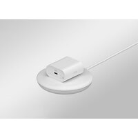 Наушники Xiaomi Mi True Wireless Earphones 2S TWSEJ07WM (международная версия) - Превью изображения №5 — Интернет-магазин 7 дней
