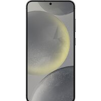 Телефон Samsung Galaxy S24+ 12GB/256GB SM-S926B Exynos (черный) - Превью изображения №4 — Интернет-магазин 7 дней