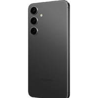 Телефон Samsung Galaxy S24+ 12GB/256GB SM-S926B Exynos (черный) - Превью изображения №7 — Интернет-магазин 7 дней