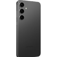 Телефон Samsung Galaxy S24+ 12GB/256GB SM-S926B Exynos (черный) - Превью изображения №9 — Интернет-магазин 7 дней