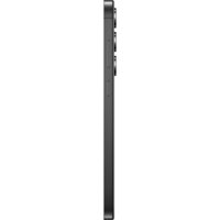 Телефон Samsung Galaxy S24+ 12GB/256GB SM-S926B Exynos (черный) - Превью изображения №11 — Интернет-магазин 7 дней
