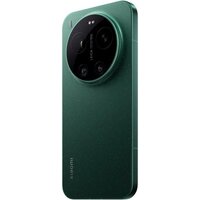 Телефон Xiaomi 17 Ultra 16GB/1TB международная версия (звездно-зеленый) - Превью изображения №7 — Интернет-магазин 7 дней