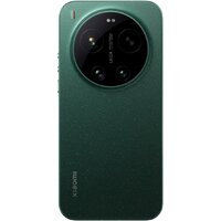 Телефон Xiaomi 17 Ultra 16GB/1TB международная версия (звездно-зеленый) - Превью изображения №5 — Интернет-магазин 7 дней