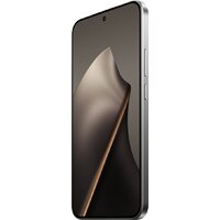 Телефон Xiaomi 15T 12GB/256GB международная версия (серый) - Превью изображения №5 — Интернет-магазин 7 дней